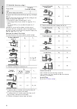 Предварительный просмотр 78 страницы Dutypoint VT Booster Set O & M Manual