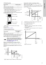 Предварительный просмотр 79 страницы Dutypoint VT Booster Set O & M Manual