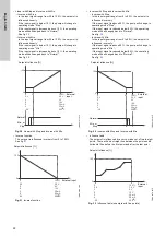 Предварительный просмотр 80 страницы Dutypoint VT Booster Set O & M Manual