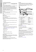 Предварительный просмотр 82 страницы Dutypoint VT Booster Set O & M Manual