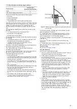 Предварительный просмотр 83 страницы Dutypoint VT Booster Set O & M Manual