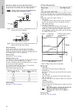 Предварительный просмотр 84 страницы Dutypoint VT Booster Set O & M Manual