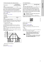 Предварительный просмотр 85 страницы Dutypoint VT Booster Set O & M Manual