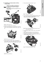 Предварительный просмотр 95 страницы Dutypoint VT Booster Set O & M Manual