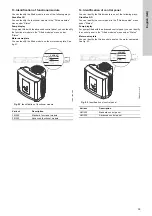 Предварительный просмотр 97 страницы Dutypoint VT Booster Set O & M Manual