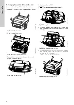 Предварительный просмотр 98 страницы Dutypoint VT Booster Set O & M Manual