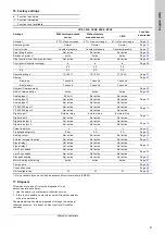 Предварительный просмотр 99 страницы Dutypoint VT Booster Set O & M Manual