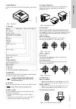 Предварительный просмотр 102 страницы Dutypoint VT Booster Set O & M Manual