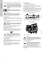 Предварительный просмотр 103 страницы Dutypoint VT Booster Set O & M Manual