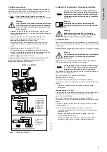 Предварительный просмотр 104 страницы Dutypoint VT Booster Set O & M Manual