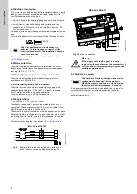 Предварительный просмотр 105 страницы Dutypoint VT Booster Set O & M Manual