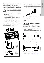 Предварительный просмотр 106 страницы Dutypoint VT Booster Set O & M Manual