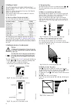 Предварительный просмотр 107 страницы Dutypoint VT Booster Set O & M Manual