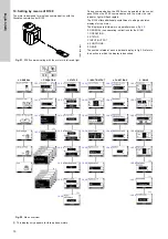 Предварительный просмотр 109 страницы Dutypoint VT Booster Set O & M Manual