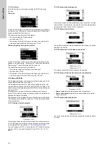 Предварительный просмотр 111 страницы Dutypoint VT Booster Set O & M Manual