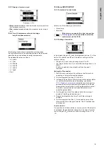 Предварительный просмотр 112 страницы Dutypoint VT Booster Set O & M Manual