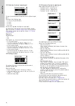 Предварительный просмотр 113 страницы Dutypoint VT Booster Set O & M Manual