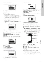 Предварительный просмотр 114 страницы Dutypoint VT Booster Set O & M Manual