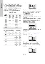 Предварительный просмотр 115 страницы Dutypoint VT Booster Set O & M Manual