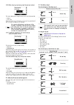 Предварительный просмотр 116 страницы Dutypoint VT Booster Set O & M Manual