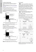 Предварительный просмотр 117 страницы Dutypoint VT Booster Set O & M Manual