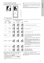 Предварительный просмотр 118 страницы Dutypoint VT Booster Set O & M Manual