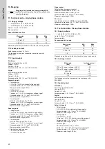 Предварительный просмотр 119 страницы Dutypoint VT Booster Set O & M Manual