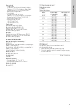 Предварительный просмотр 120 страницы Dutypoint VT Booster Set O & M Manual