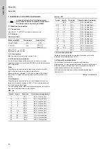 Предварительный просмотр 121 страницы Dutypoint VT Booster Set O & M Manual