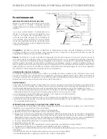 Предварительный просмотр 31 страницы DUURA DI452B Service, Installation, And Instruction Manual