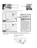 Предварительный просмотр 15 страницы DUURA DI50 Service, Installation, And Instruction Manual