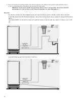 Preview for 30 page of DUURA DI50 Service, Installation, And Instruction Manual