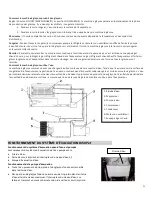 Предварительный просмотр 33 страницы DUURA DI50 Service, Installation, And Instruction Manual