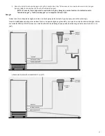 Предварительный просмотр 49 страницы DUURA DI50 Service, Installation, And Instruction Manual