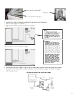 Preview for 53 page of DUURA DI50 Service, Installation, And Instruction Manual