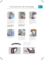 Preview for 5 page of Duux Coolseal User Manual