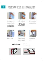 Preview for 6 page of Duux Coolseal User Manual