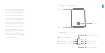 Preview for 4 page of Duux DXCH07 User Manual