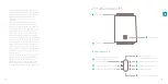 Preview for 11 page of Duux DXCH07 User Manual