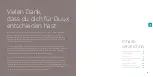 Preview for 30 page of Duux DXCH07 User Manual