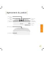 Preview for 47 page of Duux video baby monitor User Manual