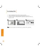 Preview for 66 page of Duux video baby monitor User Manual