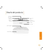 Preview for 67 page of Duux video baby monitor User Manual