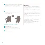 Preview for 36 page of Duux Whisper DXCF03 User Manual