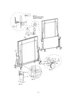 Предварительный просмотр 11 страницы DUVLAN 5829 User Manual