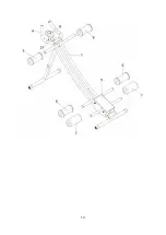 Предварительный просмотр 13 страницы DUVLAN AB Former 6270 User Manual