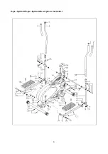 Preview for 8 page of DUVLAN AIR 3110 User Manual