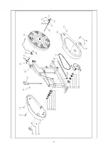 Preview for 9 page of DUVLAN AIR 3110 User Manual