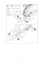 Preview for 14 page of DUVLAN AIR 3110 User Manual