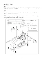 Preview for 15 page of DUVLAN AIR 3110 User Manual